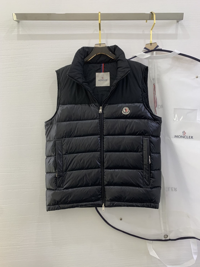 Moncler Gilet